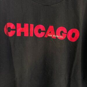 CHICAGO T-Shirt
